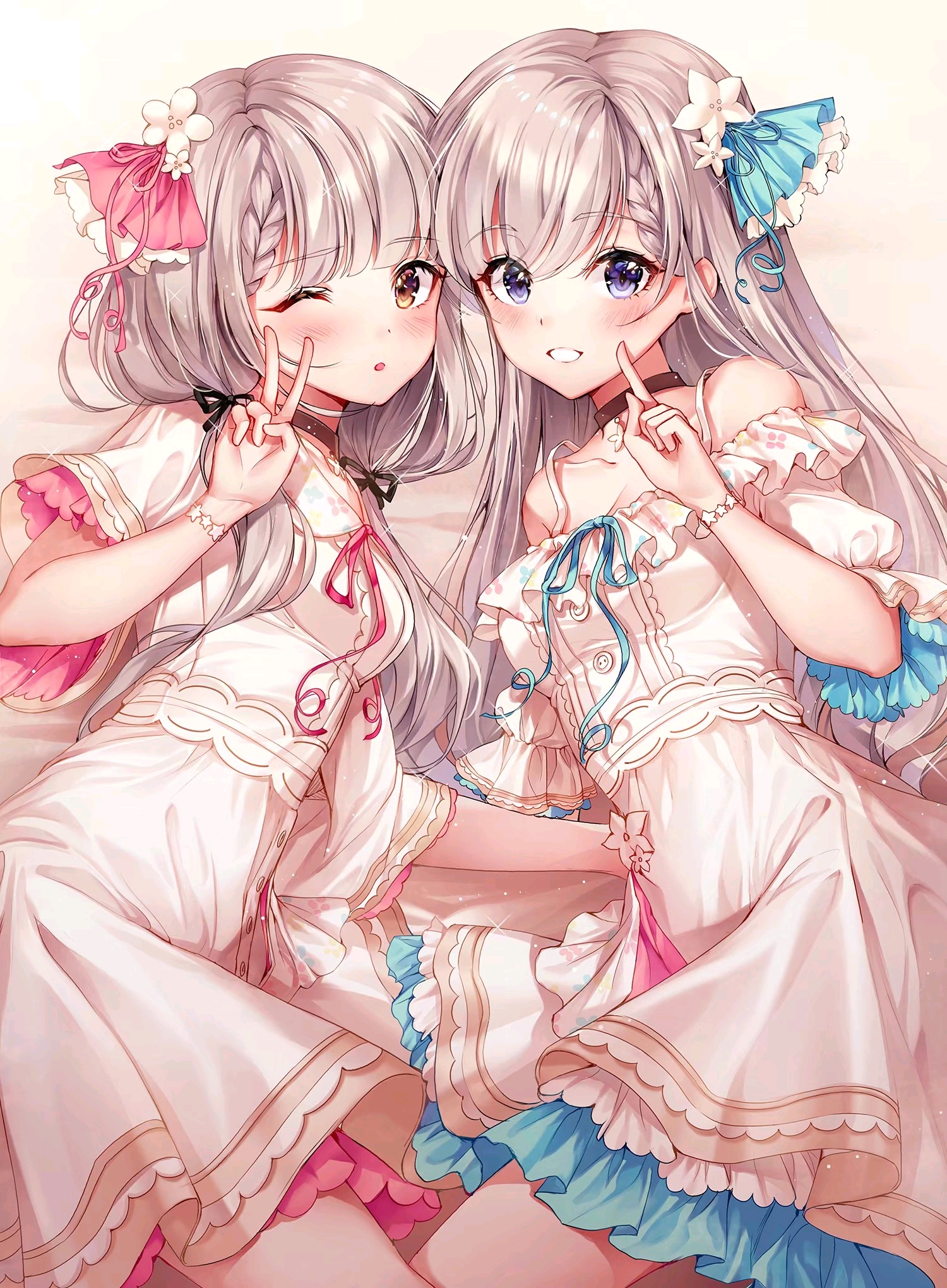 精品无码久久久久久久久 精品久久久久久久久这年头