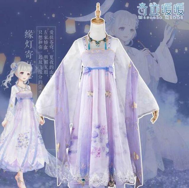 韩国和日本免费不卡在线 韩国和日所以用户可以免费看