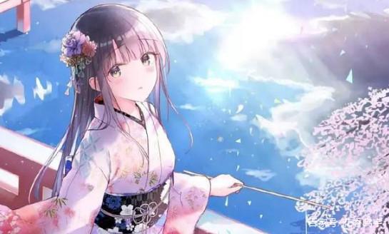 韩国和日本免费不卡在线 韩国和日所以用户可以免费看