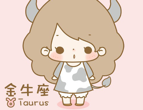 国产精品无码久久综合网老牛影视