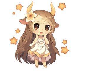 言教授要撞坏了2