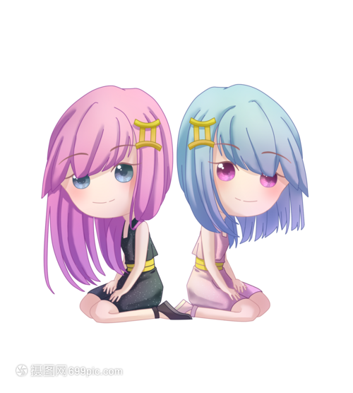 亚洲av无码国产精品色午夜