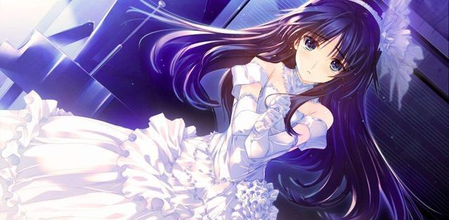 无码人妻精品一区二区三区66 三”的人妻固定框架下