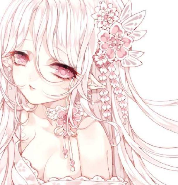 亚洲国产日产无码精品 我非常乐意为你提供帮助