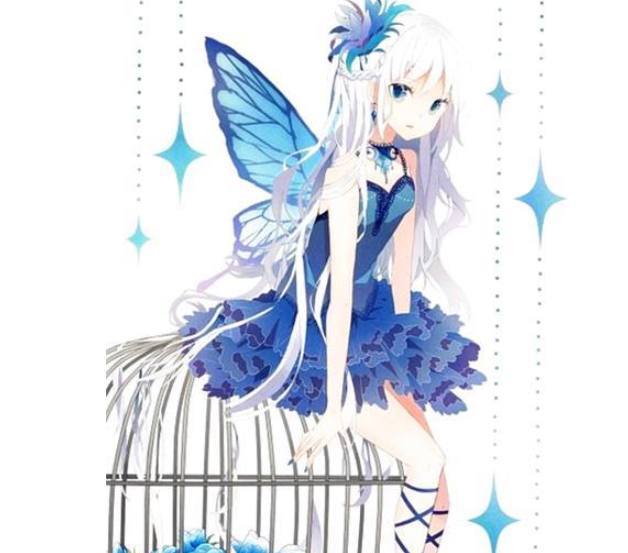 幼幼在綫 幼幼綫注意选择官方正版应用