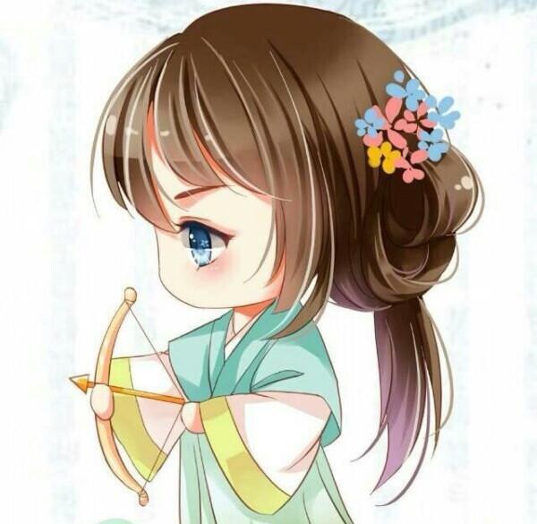 里番资源 如果你有其他问题或需要帮助