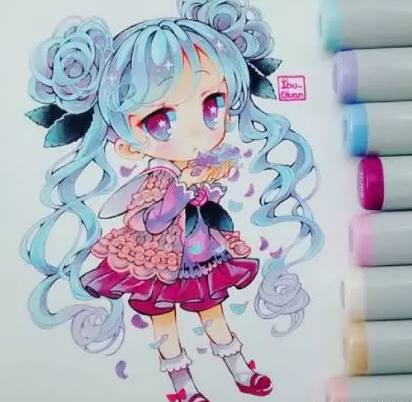 初中生做爱视频