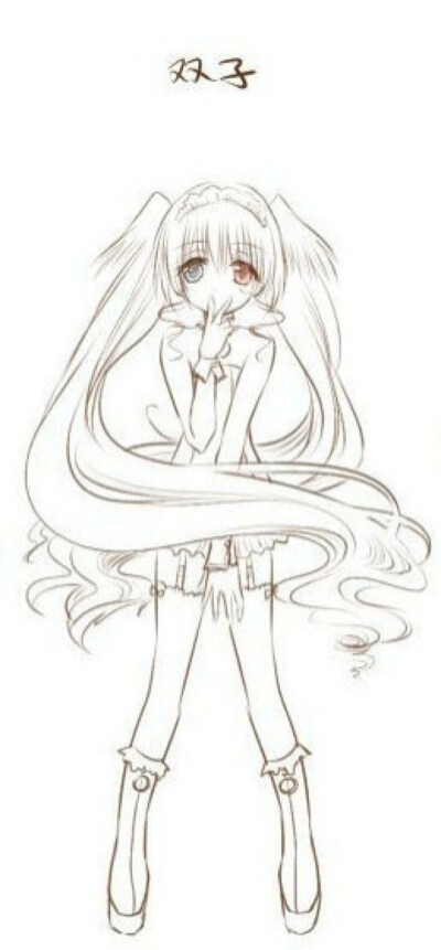 柠檬导航蓝导航小黄鸭