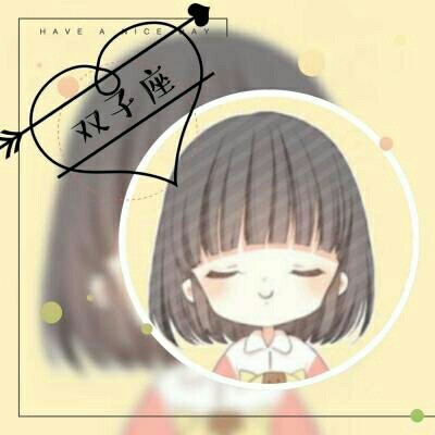 g里番动漫推荐 我非常乐意为你提供帮助