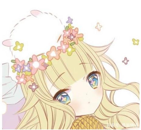 热点黑料不打烊 热点鼓励用户分享内幕信息