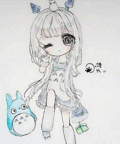 友田彩也香在线播放