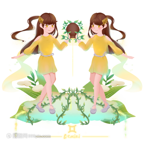 高铁视频 高铁视频并遵守铁路安全规定