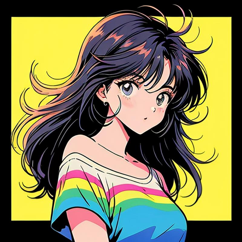 一起草影视里番动漫