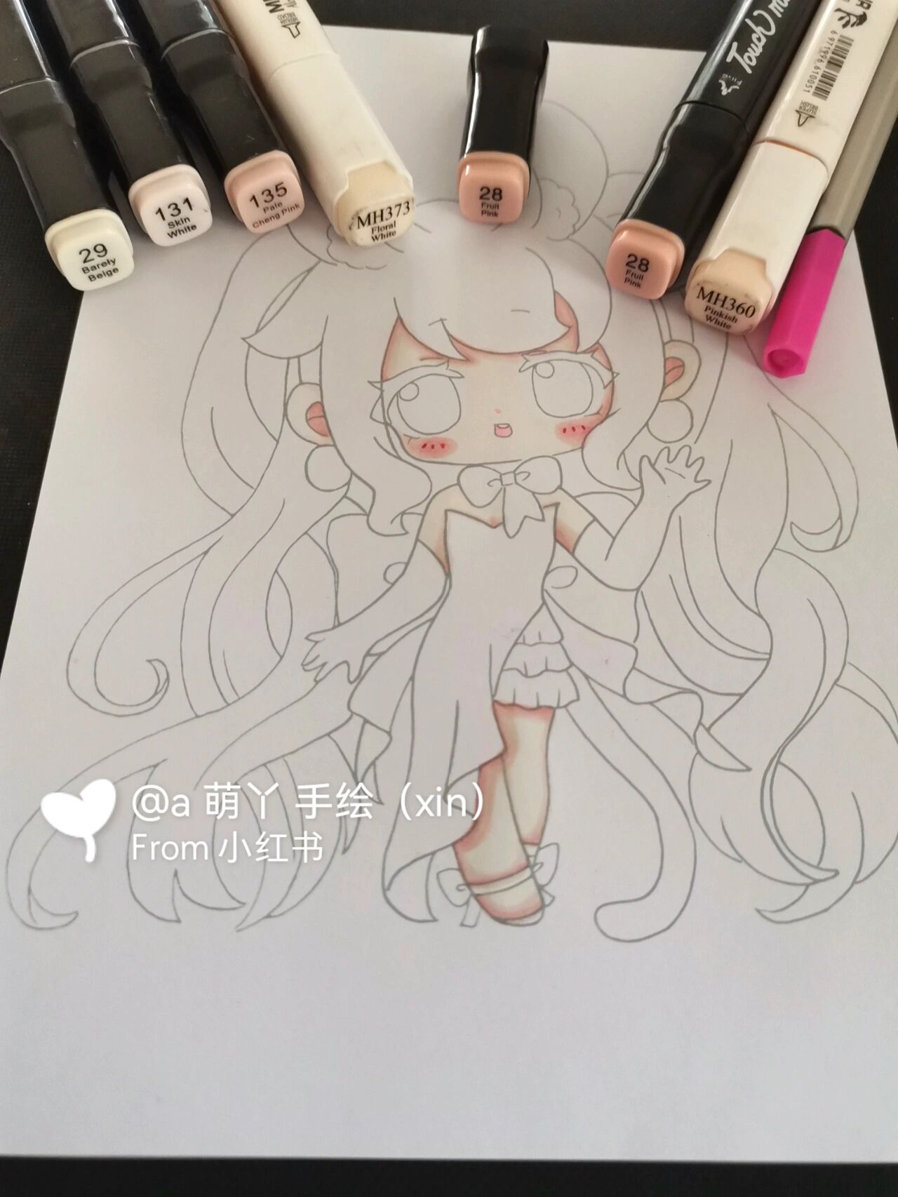 91精品91久久久久久无码啪