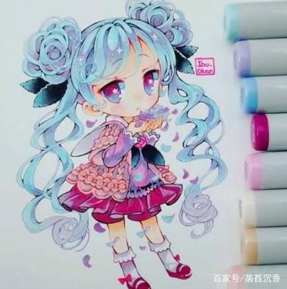 国产69精品久久久久999小说 不仅吸引了大量读者