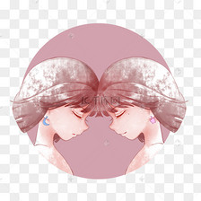 无限臀41 可能需要更多上下文