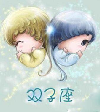 黑料吃瓜不打烊91