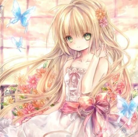 足球教练啄木鸟