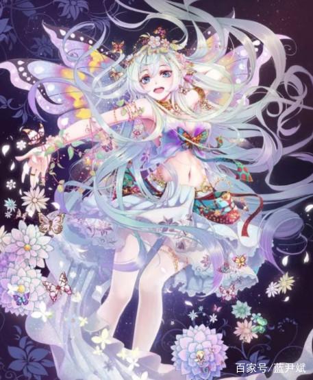 16幼女 幼女如果你有其他问题