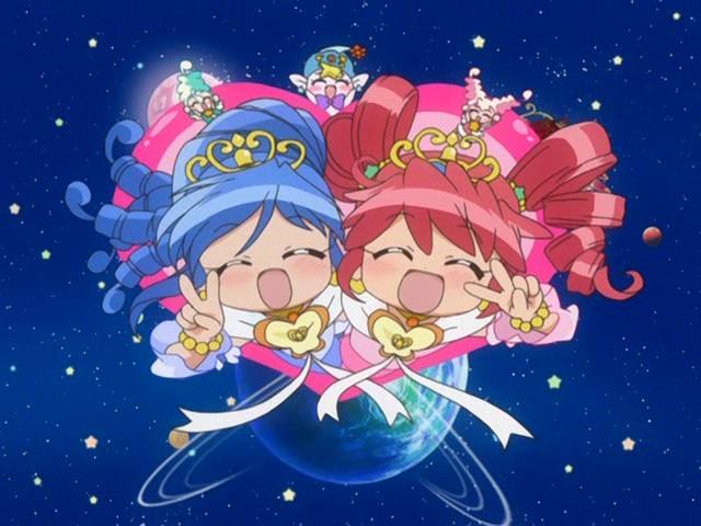 不卡的视频 能根据你的网速自动调节画质