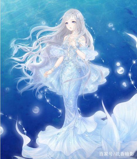 寸止挑战高跟鞋