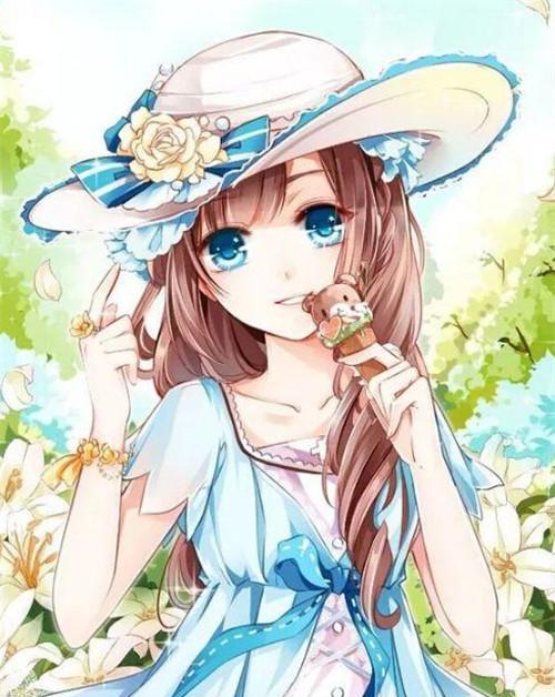 寸止挑战高跟鞋 寸止如果你有其他问题