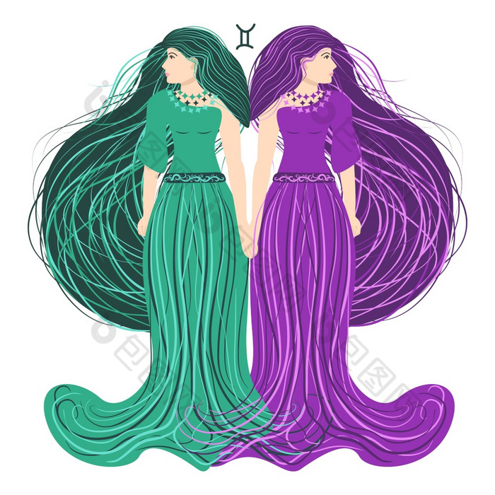 无臀电山 我非常乐意为你提供帮助