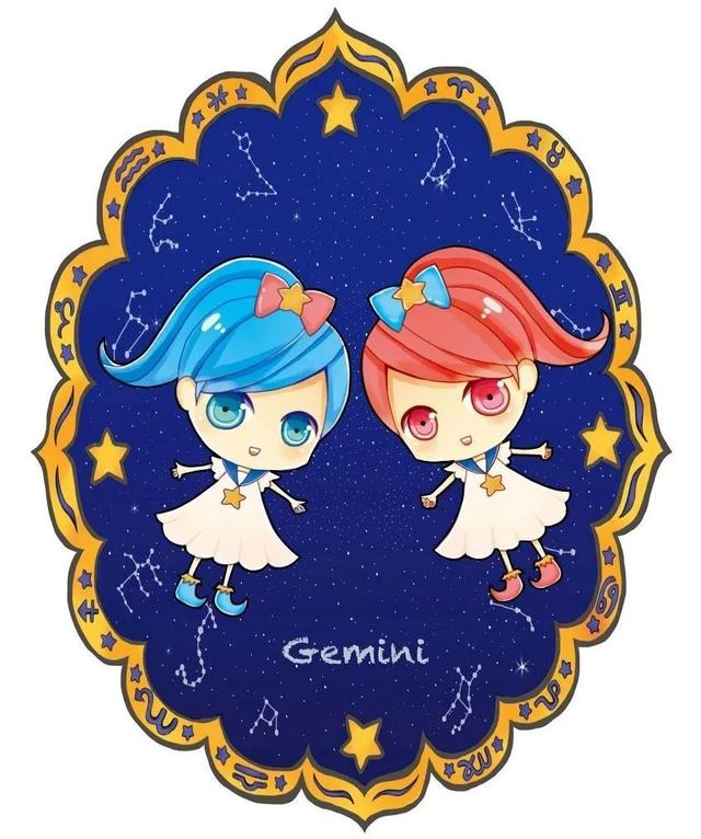 中国国产女明星一级毛卡片