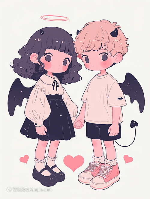 求看里番网址bangumi