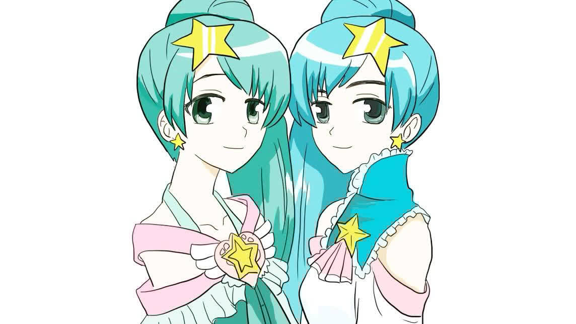 成人网站网址在线观看播放