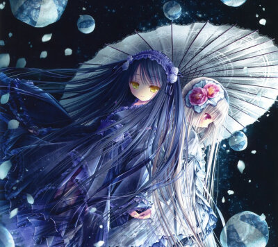 色花堂国产精品第一页