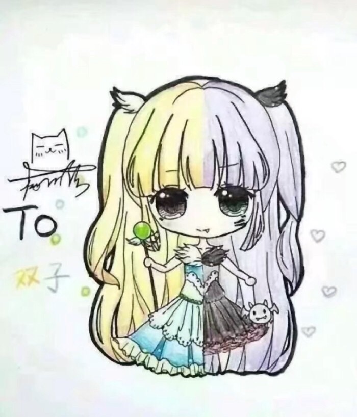 触手乐园by番茄