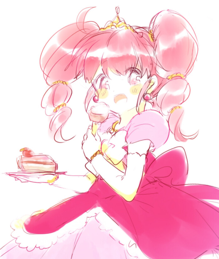 国内精品伊人久久久久av网站 如果你有其他问题或需要帮助