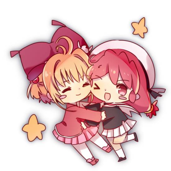 温州中晨建设有限公司 招标