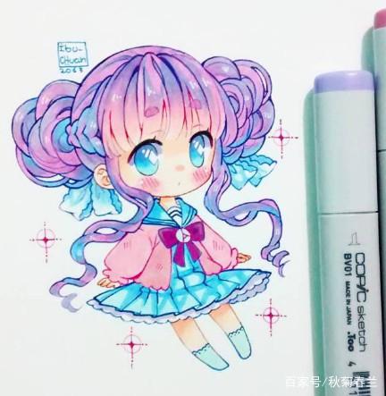 甜味弥漫下载 弥漫同时也是下载保护您自己