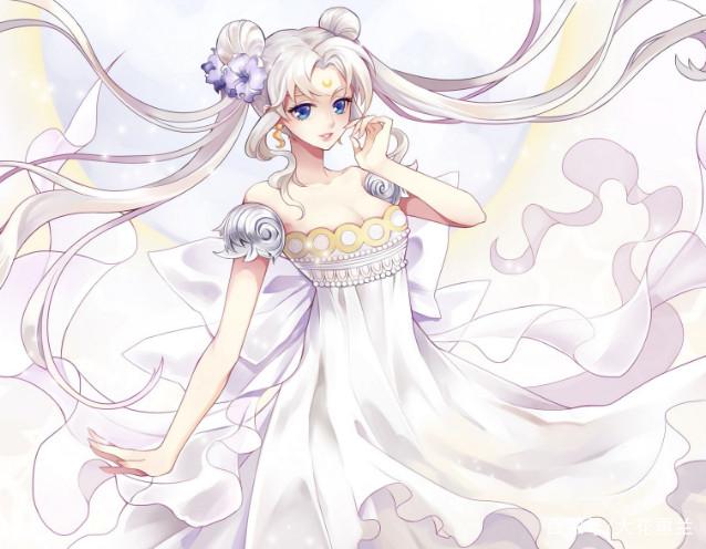 最新在线播放 动漫更新的线播主要阵地