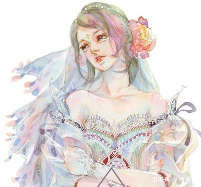 海角社区今日回家方式