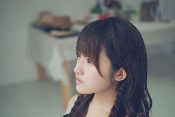 海角社区今日回家方式 社区并附加简短心情或见闻