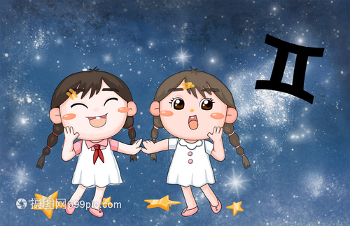 暖暖日本免费社区视频 也有人分享自己去日本的经历