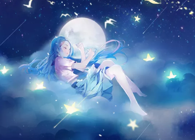 午夜商店视频 午夜如果你有其他问题