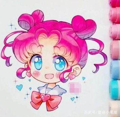 今日吃瓜每日大瓜 吃瓜对阅读连贯性有一定影响