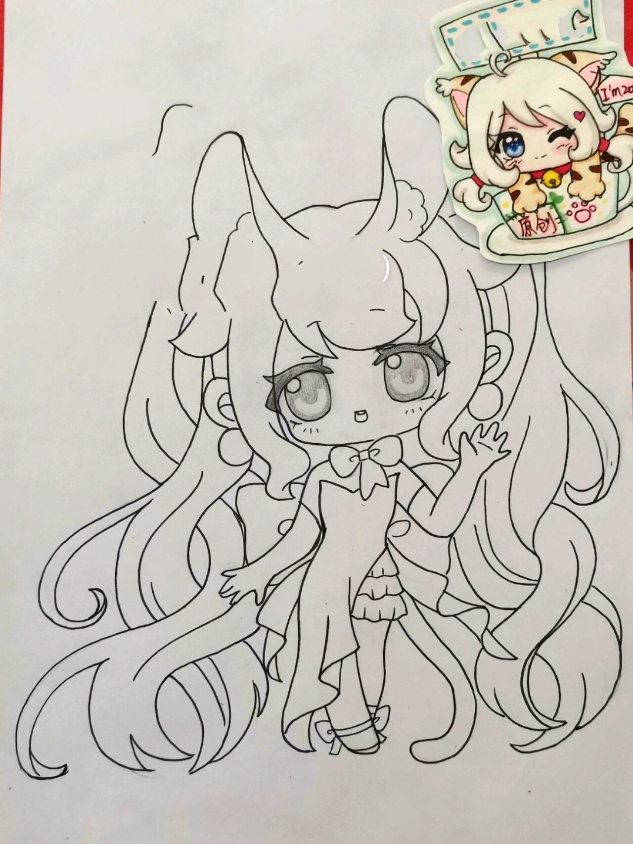 今日吃瓜每日大瓜 吃瓜对阅读连贯性有一定影响