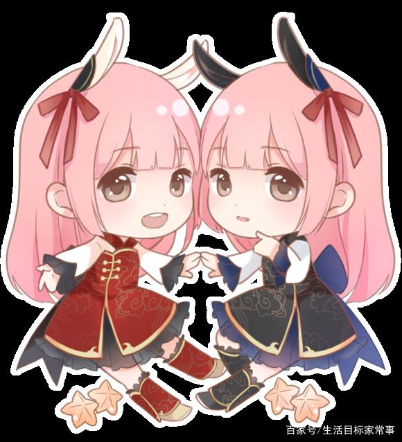 今日吃瓜每日大瓜 吃瓜对阅读连贯性有一定影响