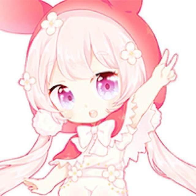 天美影院 通常较竞品早24-48小时