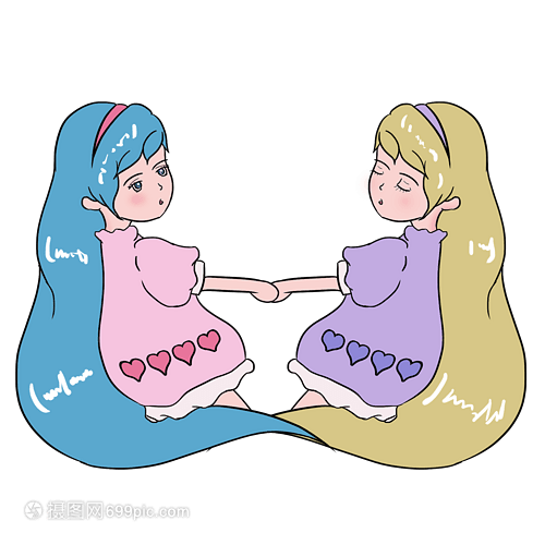 mignon动漫观看 请根据自身喜好选择