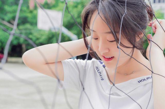 影视动漫电影 我可以给您更针对性的推荐