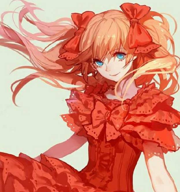 影视动漫电影 我可以给您更针对性的推荐