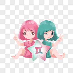 无限臂山在线观看进入