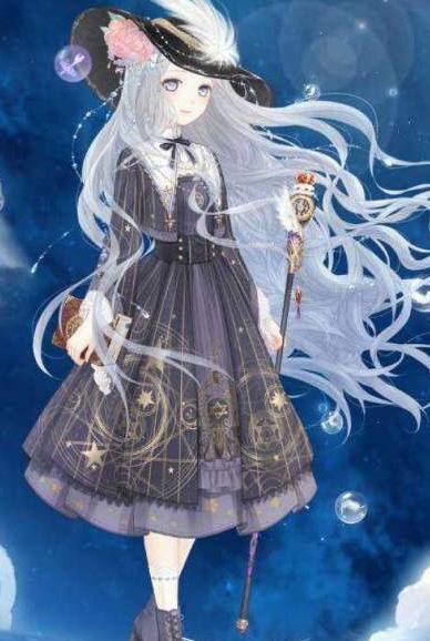 花店小说 高清视频 在线观看