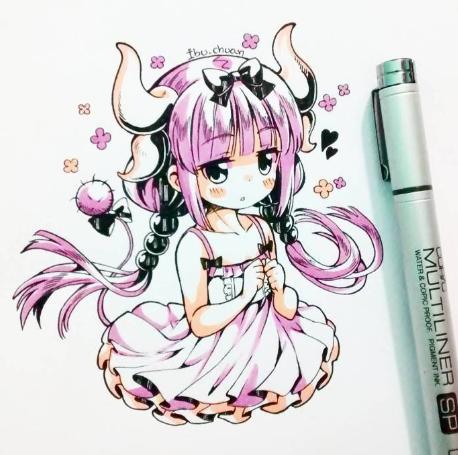 诱惑诱惑 “诱惑”这个词确实很有意思